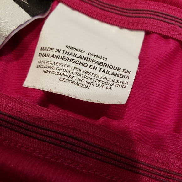 Nike Academy Wmns Knit Shorts Medium - Picture 8 of 12